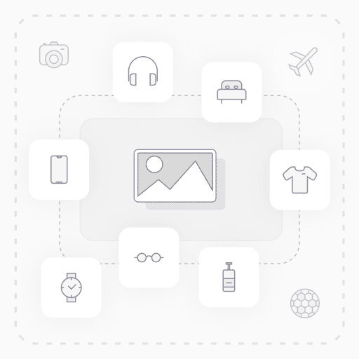 Ecommerce Package