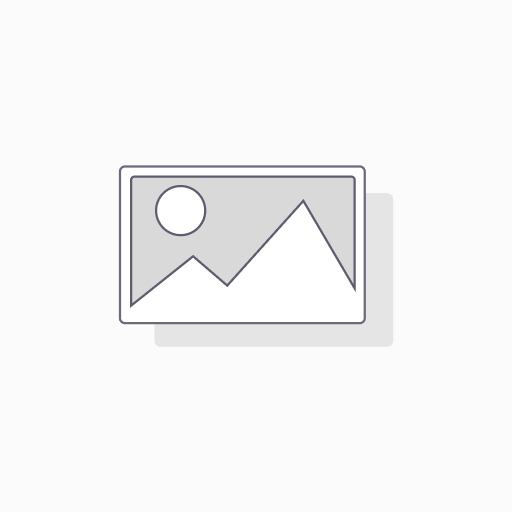 NewTestProduct